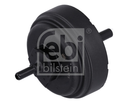 Febi 186375 UREA Adblue Tank Cap