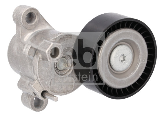 Febi 186379 Aux Belt Tensioner
