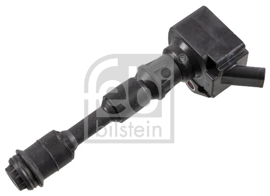 Febi 186385 Ignition Coil