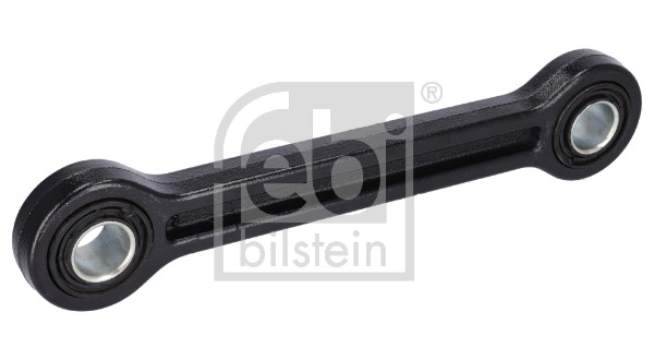 Febi 192949 Anti Roll Bar Link