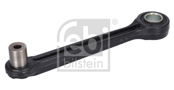 Febi 186389 Anti Roll Bar Link