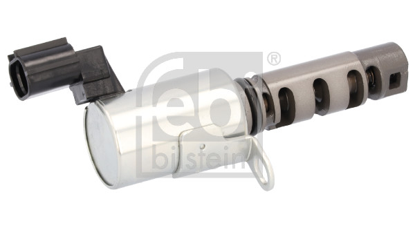 Febi 186390 Camshaft Adjuster Valve