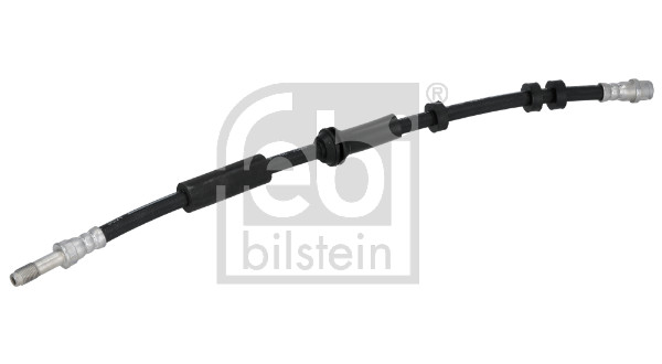 Febi 186391 Brake Hose