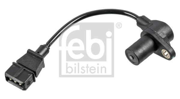 Febi 186413 RPM / Crankshaft Sensor