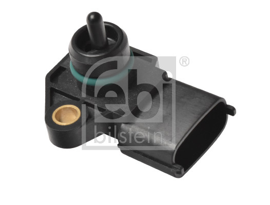 Febi 186416 MAP Sensor
