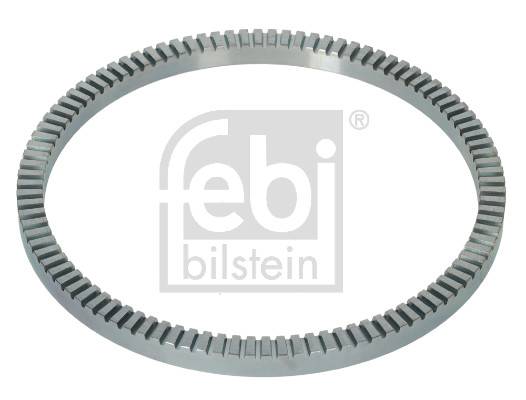 Febi 186419 ABS Reluctor Ring
