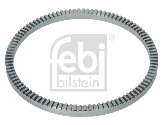 Febi 186420 ABS Reluctor Ring