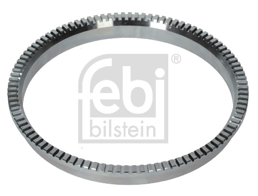 Febi 186421 ABS Reluctor Ring