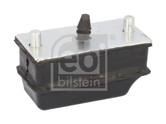 Febi 186423 Suspension Buffer