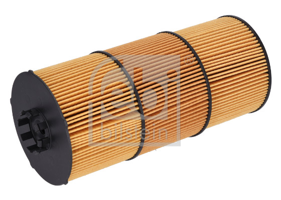Febi 186424