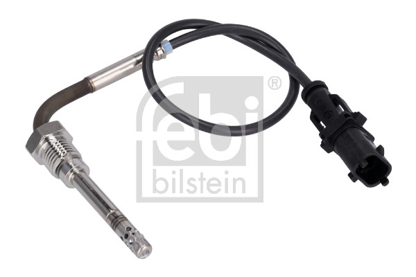 Febi 186426 Exhaust Temperature Sensor