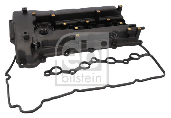 Febi 186455 Cylinder Head Cover