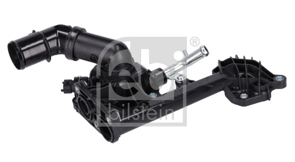 Febi 186484 Thermostat Housing