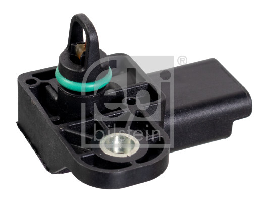 Febi 186490 Altitude Sensor