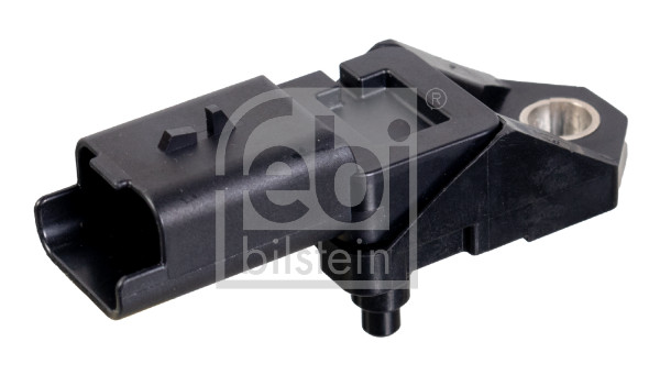 Febi 186491 Altitude Sensor