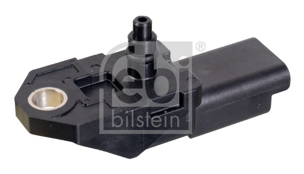Febi 186491