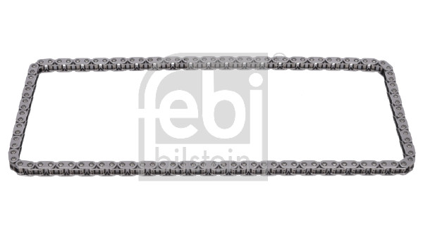 Febi 186500