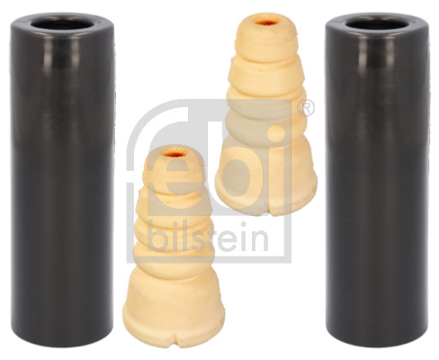 Febi 186507 Shock Absorber Dust Cover Kit