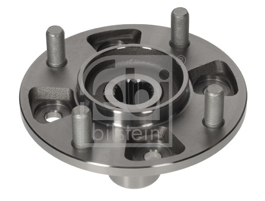 Febi 186514