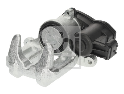 Febi 186527 Brake Caliper