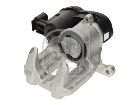 Febi 186528 Brake Caliper