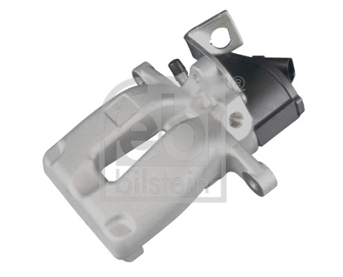Febi 186533 Brake Caliper