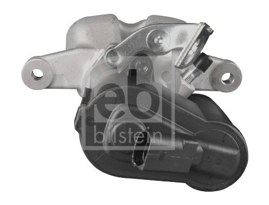 Febi 186533