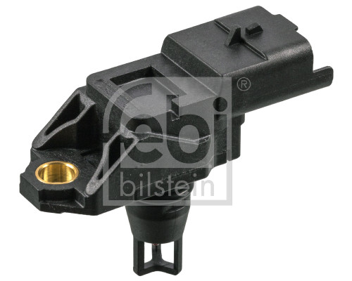 Febi 186534 Altitude Sensor