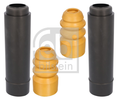 Febi 186542 Shock Absorber Dust Cover Kit