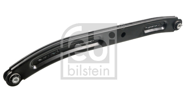 Febi 186549 Wishbone / Suspension Arm