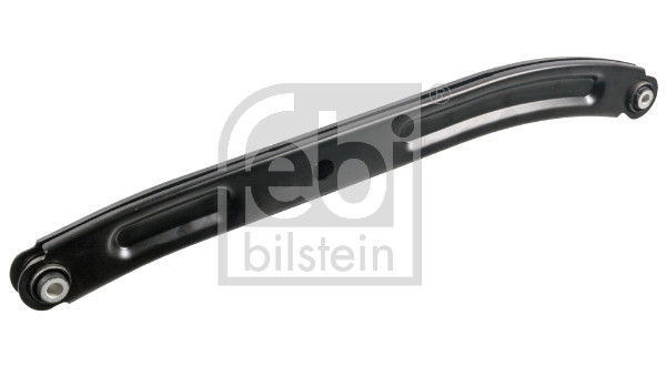 Febi 186549