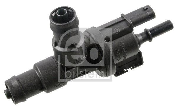Febi 186551 Fuel Tank Breather Valve