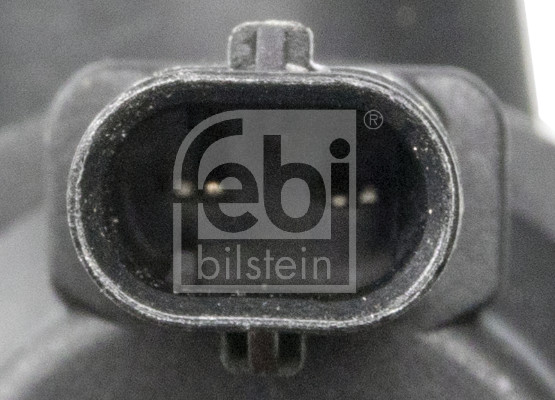 Febi 186551