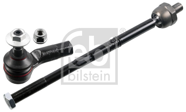 Febi 186559 Steering Rod Assembly