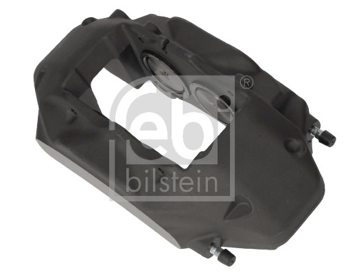 Febi 186564 Brake Caliper
