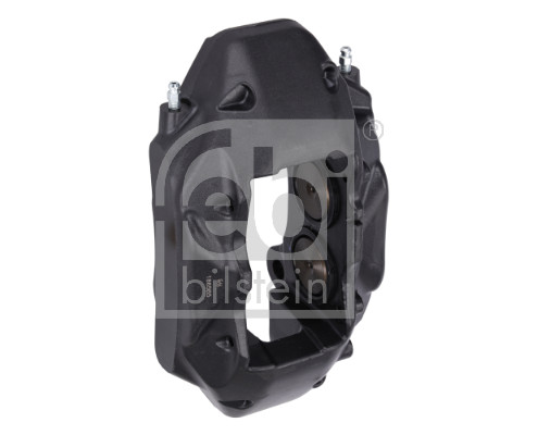 Febi 186565 Brake Caliper