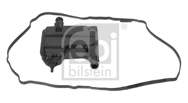 Febi 186575 Automatic GearBox Oil Filter
