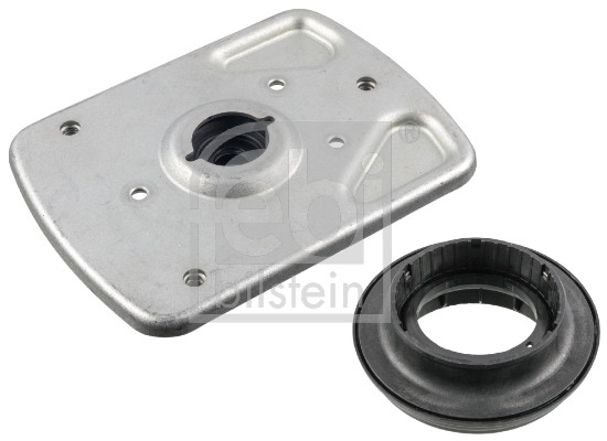 Febi 186581 Top Strut Mounting