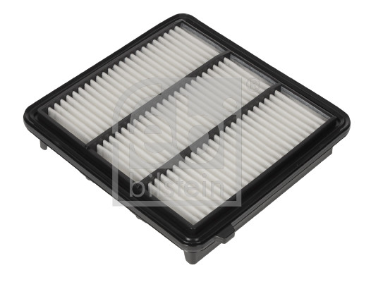 Febi 186624 Air Filter
