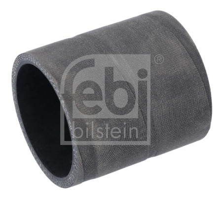 Febi 47696 Turbo Hose