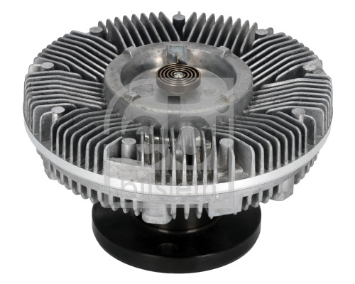 Febi 182344 Radiator Fan Viscous Coupling