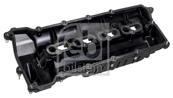 Febi 182647