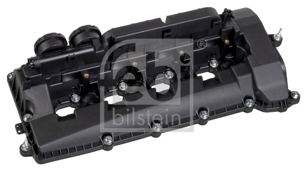 Febi 182648 Cylinder Head Cover
