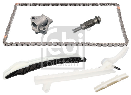 Febi 184590 Timing Chain Kit