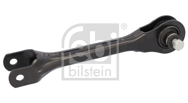 Febi 184859 Wishbone / Suspension Arm