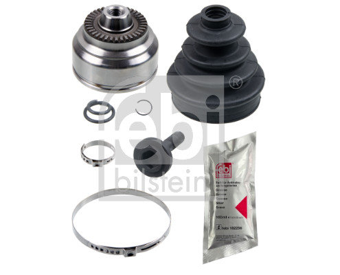 Febi 185038 CV Joint