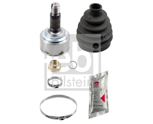Febi 185233 CV Joint