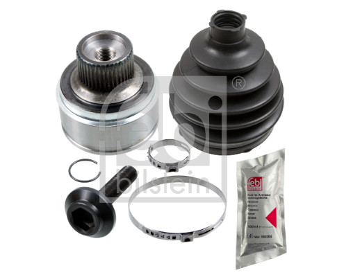 Febi 185402 CV Joint