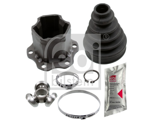 Febi 185457 CV Joint