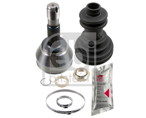 Febi 185458 CV Joint